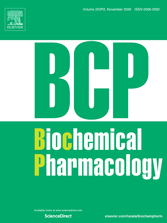 BCP cover