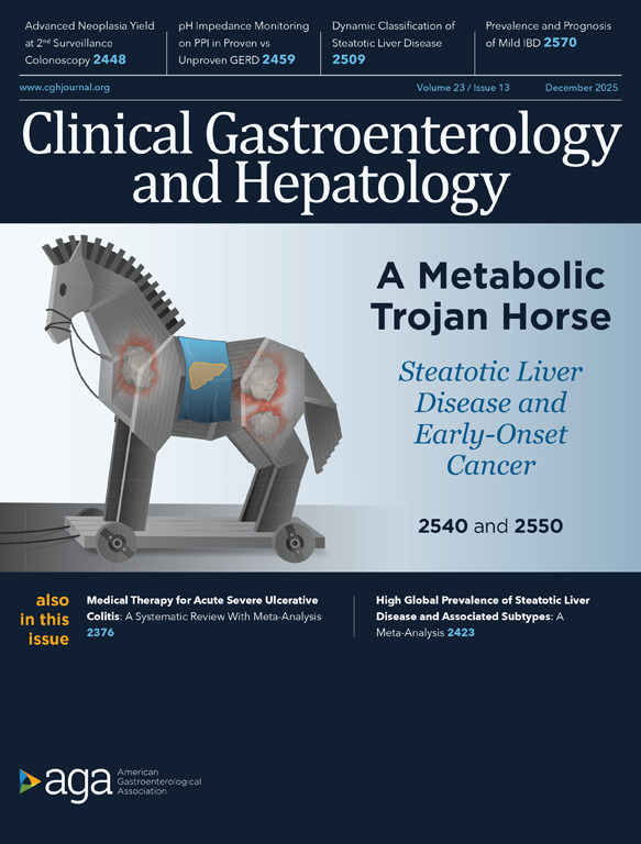 CGH cover