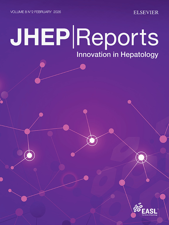 jheprep 25